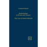 Reductionism in Drama and the Theater: The Case of Samuel Beckett