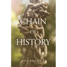 A Chain of History