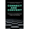 Connect and Convert