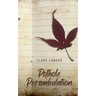 Pothole Perambulation