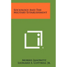 Sociology And The Military Establishment