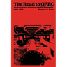 The Road to OPEC: United States Relations with Venezuela, 1919-1976