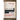 Just Plain Filthy: The Story Behind Book Banning's Trial of the Century