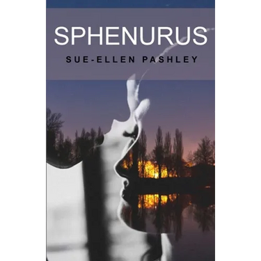 Sphenurus