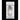 The Sword of Welleran and Other Stories