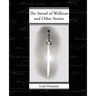 The Sword of Welleran and Other Stories