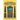 Turn-Of-The-Century Doors, Windows and Decorative Millwork: The Mulliner Catalog of 1893