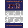 Getting Up After A Fall