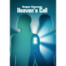 Heaven's Call