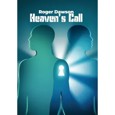 Heaven's Call