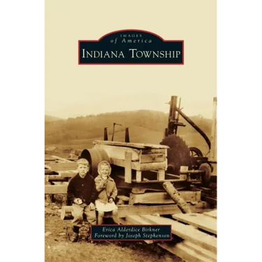 Indiana Township