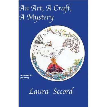 An Art, a Craft, a Mystery