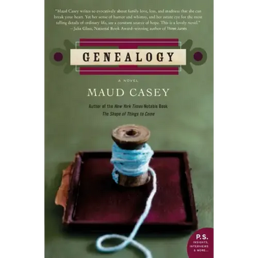 Genealogy