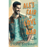 Ale's Fair in Love and War: An Enemies-to-Lovers Romance