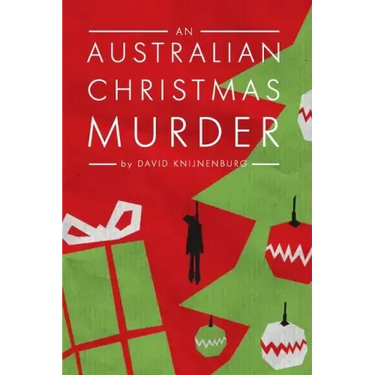 An Australian Christmas Murder
