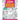 Enchanted Fantasy Puzzles: Seek and Find Puzzle Book, Fantasy Themed Puzzles with Enchanted Forest, Unicorns, Dragons and More for Kids