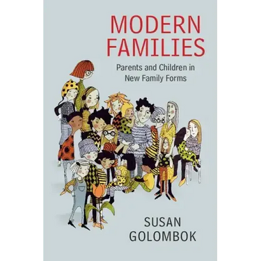 Modern Families