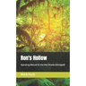 Ron's Hollow: Operating Manual for the Wet Woods (Abridged)