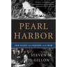 Pearl Harbor: FDR Leads the Nation Into War
