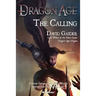 Calling