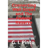 Connecting Wall Street and The Federal Reserve: How the betrayal of President Woodrow Wilson and his Zionist Federal Reserve have helped to enslave Am