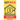 Get Rich With Digital Real Estate: Become a Digital Landlord Today!