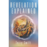 Revelation Explained