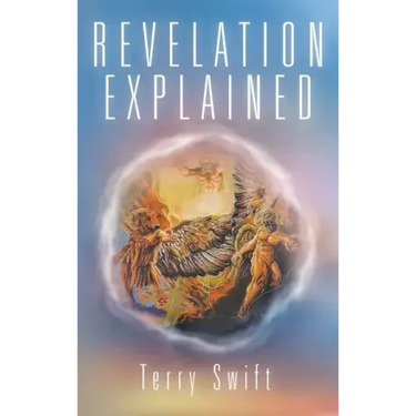 Revelation Explained