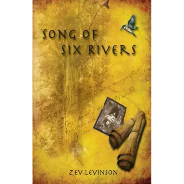 Song of Six Rivers