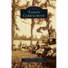 Tampa's Carrollwood