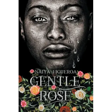 Gentle Rose