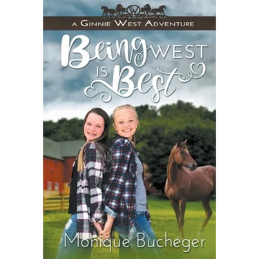 Being West Is Best