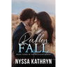 Reckless Fall