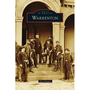 Warrenton