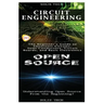 Circuit Engineering & Open Source