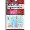Oral Modified Release Drug Delivery System
