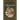 Allapattah