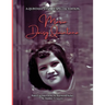 María Daisy Quintana