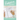 My Crazy Cringeworthy Countdown to Summer: The Rebecca Chronicles, Book 1