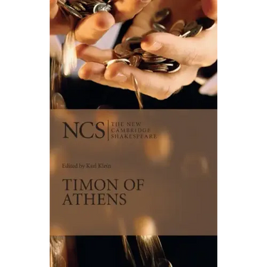 Timon of Athens