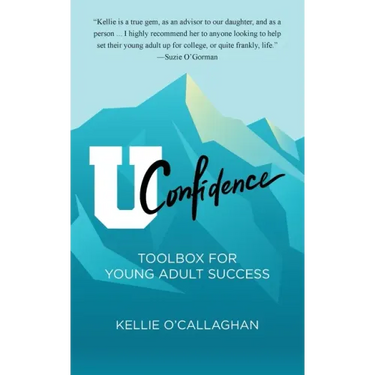 UConfidence