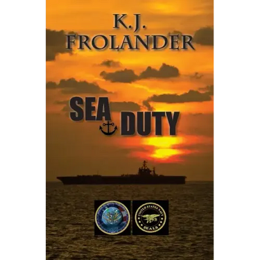 Sea Duty
