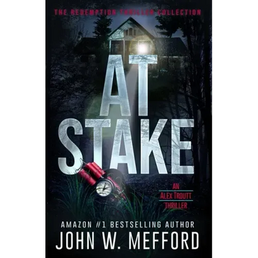 At Stake