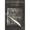 The Key And The Silence