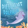 A Different Dolphin