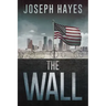 The Wall