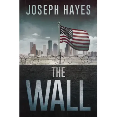The Wall