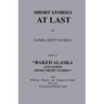 Short Stories at Last