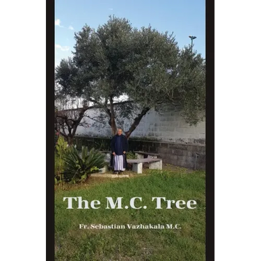 The M.C. Tree