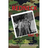 Raised Redneck
